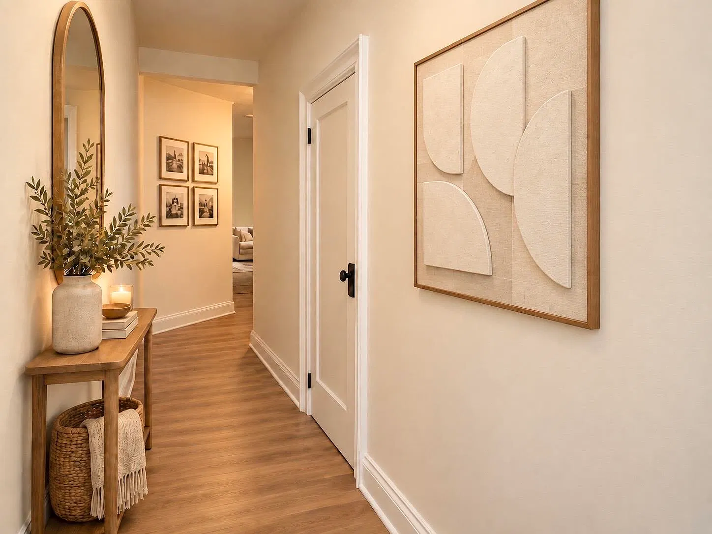 Condo, North Bergen, NJ, 07047 — Photo 4