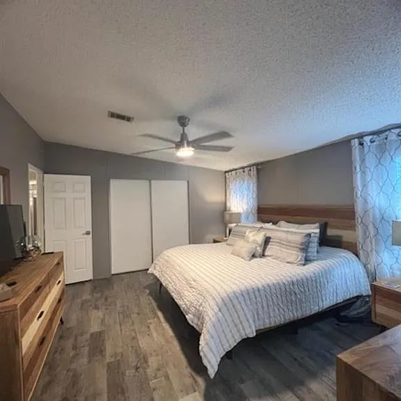 1515 Gulf Coast Dr — Photo 13