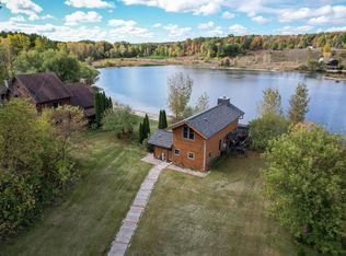 W6585 Pine Hill Trl, Cascade, WI 53011