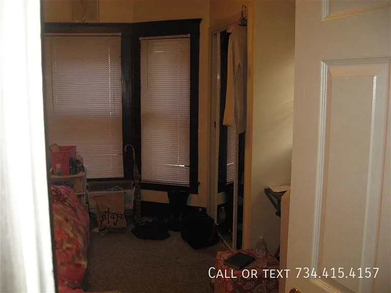 504 Benjamin St #504 — Photo 31