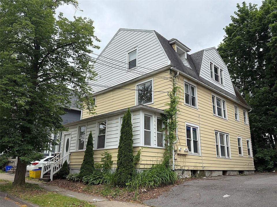 1st image of 9 Walnut St