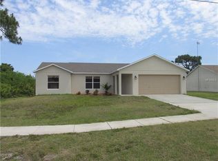 12340 Willmington Blvd, Pt Charlotte, FL 33981