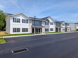 35 Letort Estates Ln, Carlisle, PA 17015