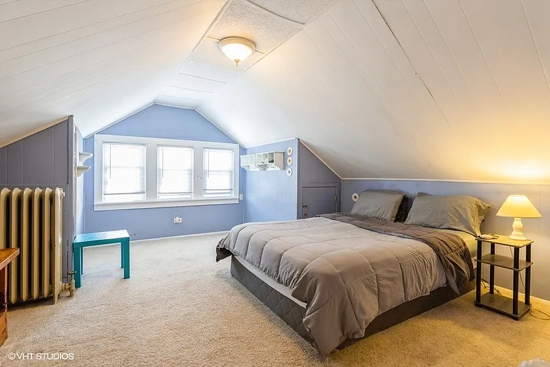 Thumbnail 12