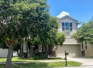 7414 S Fitzgerald St, Tampa, FL 33616