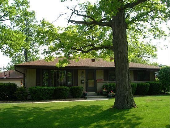 1st image of 6009 Oakwood Ln