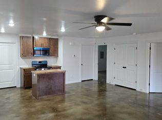 2885 N County Line Ave #3, Blanchard, OK 73010