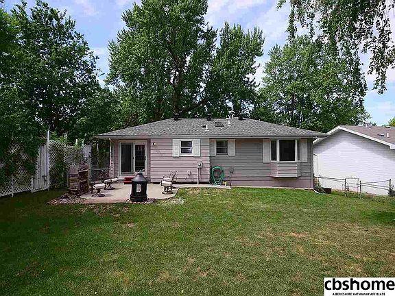 3rd image of 6625 S 140th St