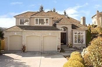1st image of 15769 SE 58th Pl