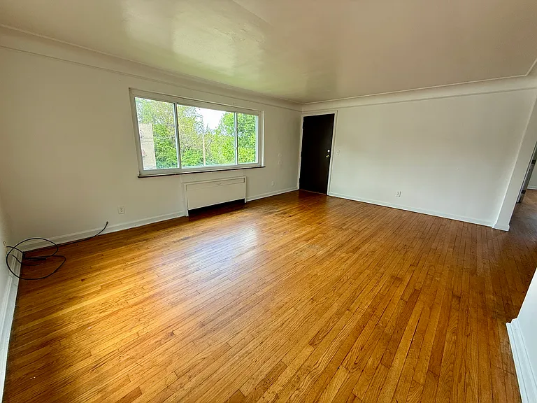 5510 Newfield Ave #2 — Photo 3