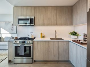 54 Crown St #811, Brooklyn, NY 11225