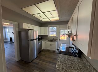 1904 W Dekle Ave APT 1, Tampa, FL 33606