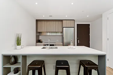 Rented by REAL New York