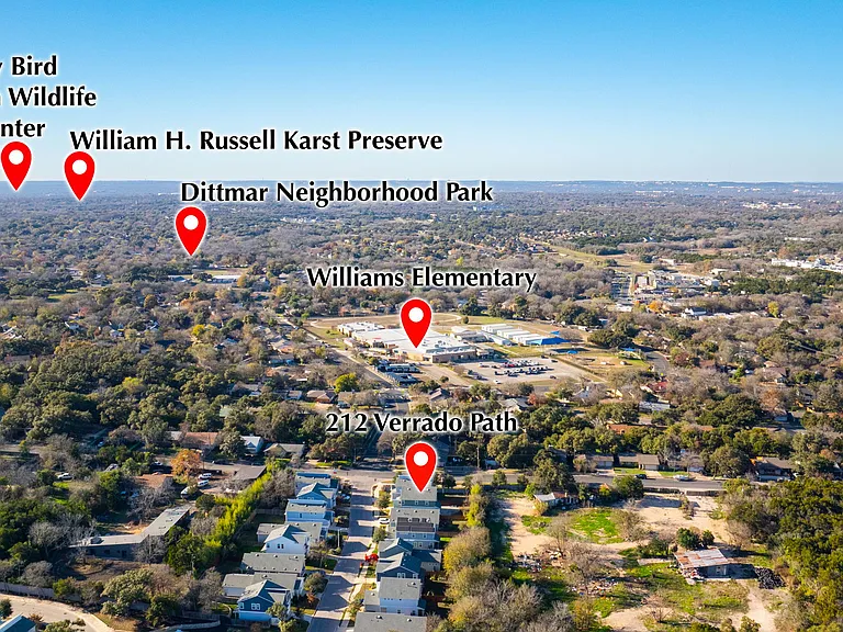 212 Verrado Path — Photo 14