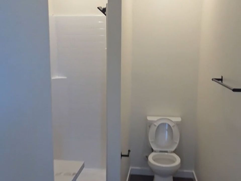 1st image of 8922 Philbin Ave #B