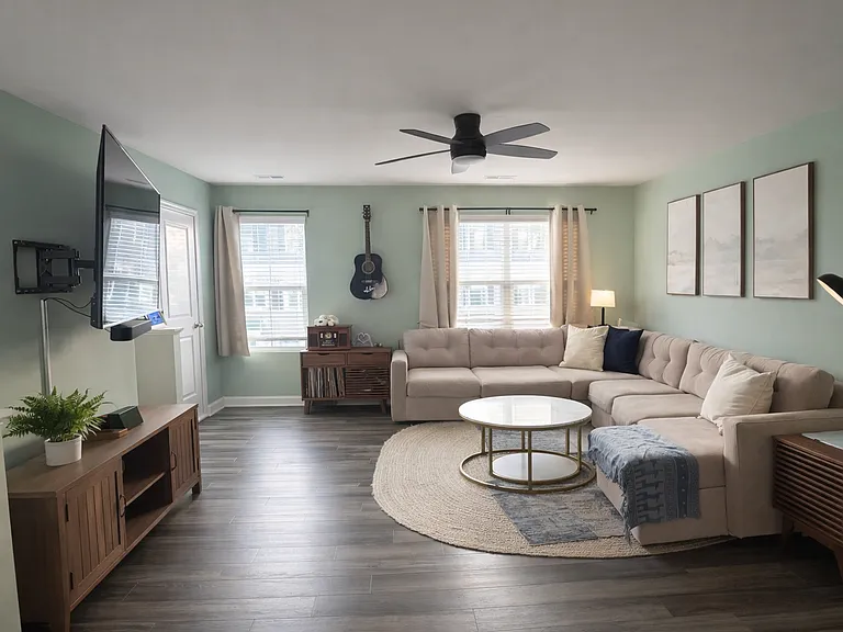 6042 Cutwater Cir — Photo 10