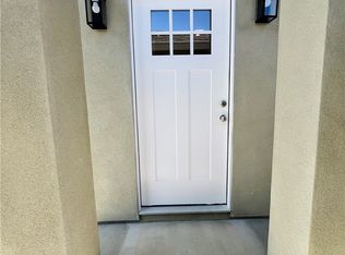 15741 Canna Way, Westminster, CA 92683