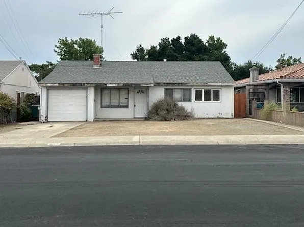 253 Staples Ave, San Jose, CA 95127