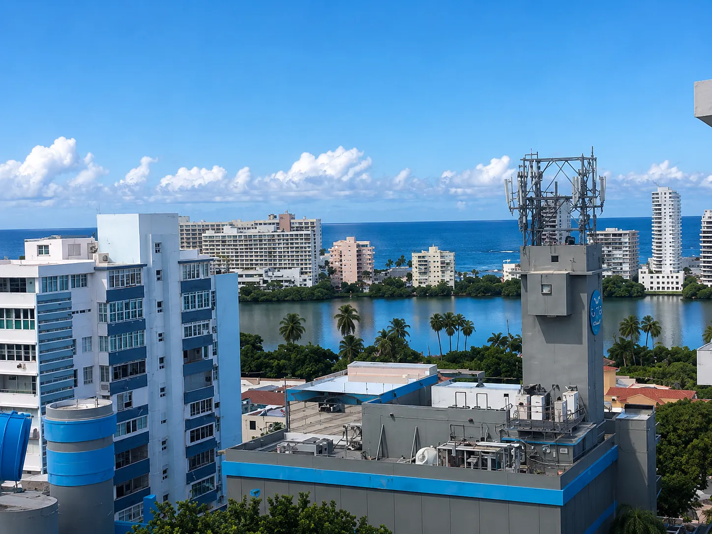2 bed, $2,600 — Photo 2