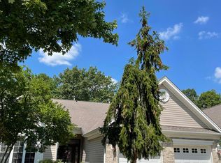 12 Shoal Rd, Jackson, NJ 08527