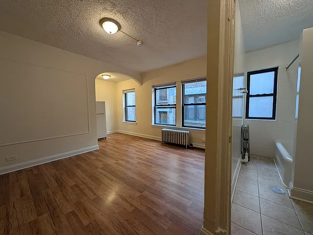 5425 N Kenmore Ave #105 — Photo 7