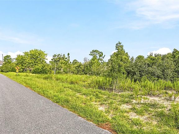 4th image of 0 ESTER DRIVE LOT 8