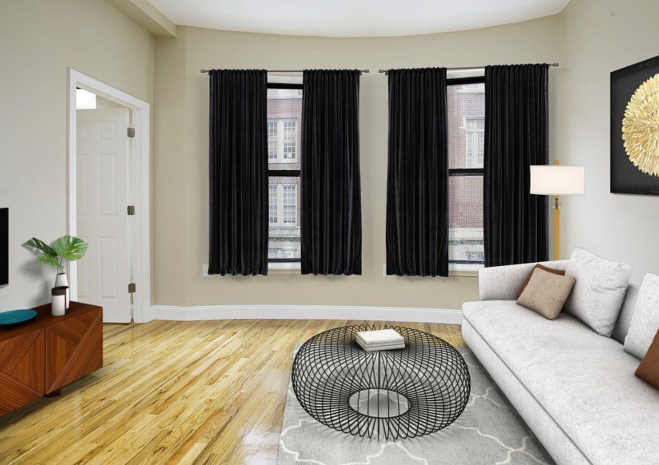 1st image of 245 W 113th St APT 6A