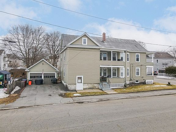 2nd image of 101-103 Dracut St