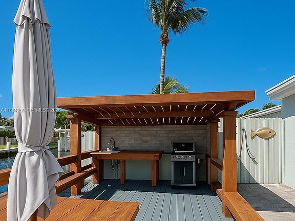 3rd image of 129 SW Hideaway Pl