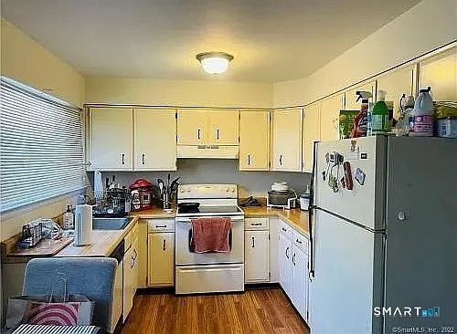 333 Vincellette St #59 — Photo 4