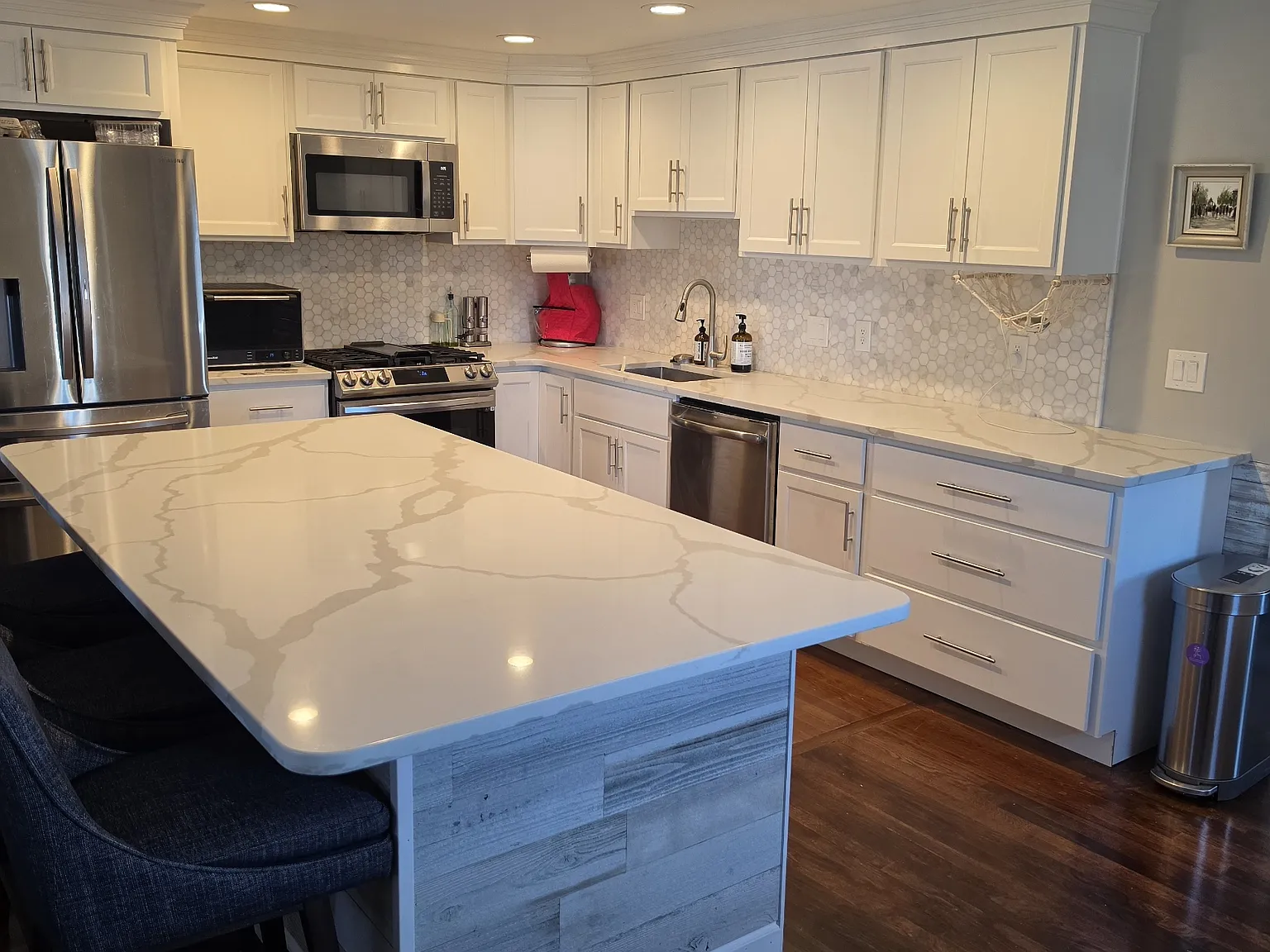 31 Ontario Dr — Photo 2