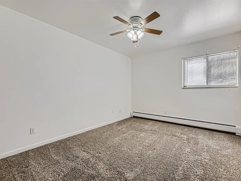 5995 W Hampden Ave — Photo 8