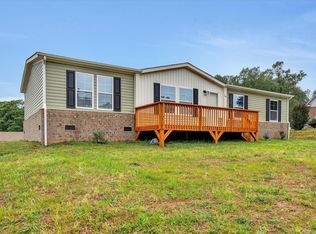 145 Highfield Rd, Rocky Mount, VA 24151