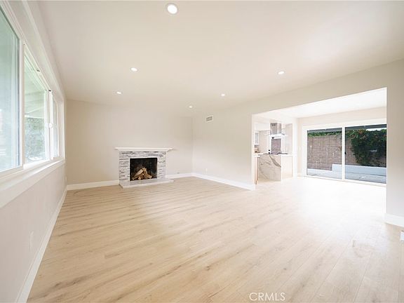 2nd image of 4809 E Wasatch Dr