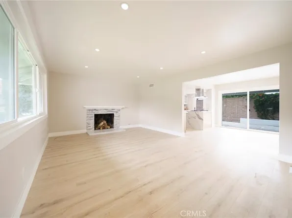4809 E Wasatch Dr, Anaheim, CA 92807