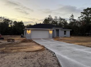 4430 SW Floral Ct, Dunnellon, FL 34431