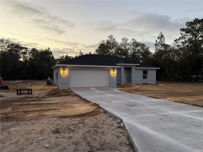 4430 SW Floral Ct, Dunnellon, FL, 34431