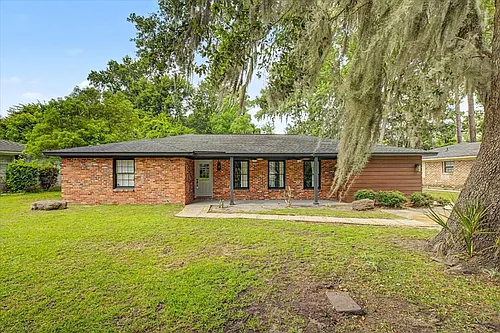 1332 Grace Dr Photo 1 1332 Grace Dr Photo 1