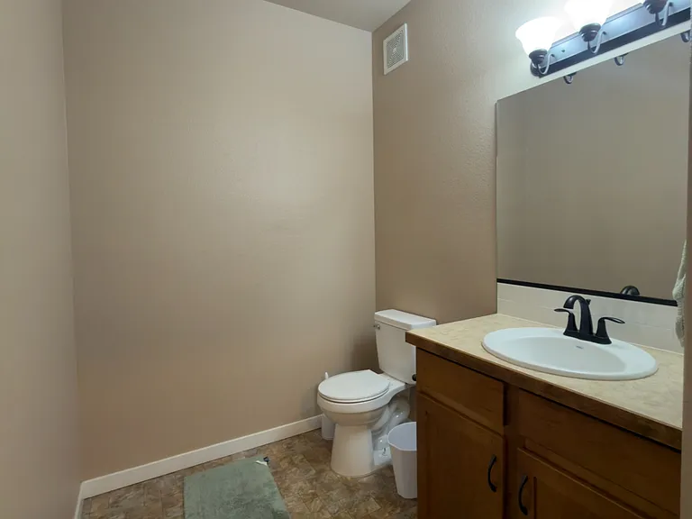 4672 W 20th Street Rd #111 — Photo 15