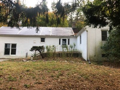 433 Silver Run Valley Rd, Westminster, MD, 21158