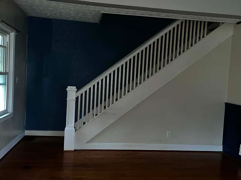 9 N Diamond St #1 — Photo 19