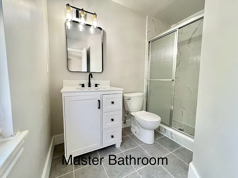 42455 Park Ridge Rd — Photo 16