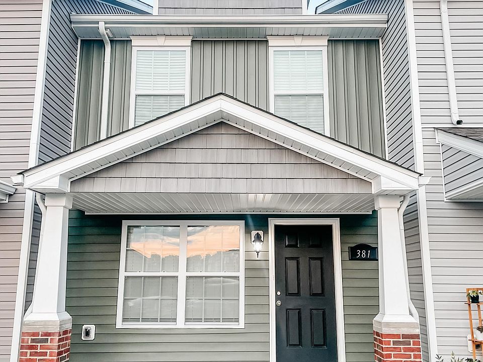 1st image of 381 Sam Houston Cir