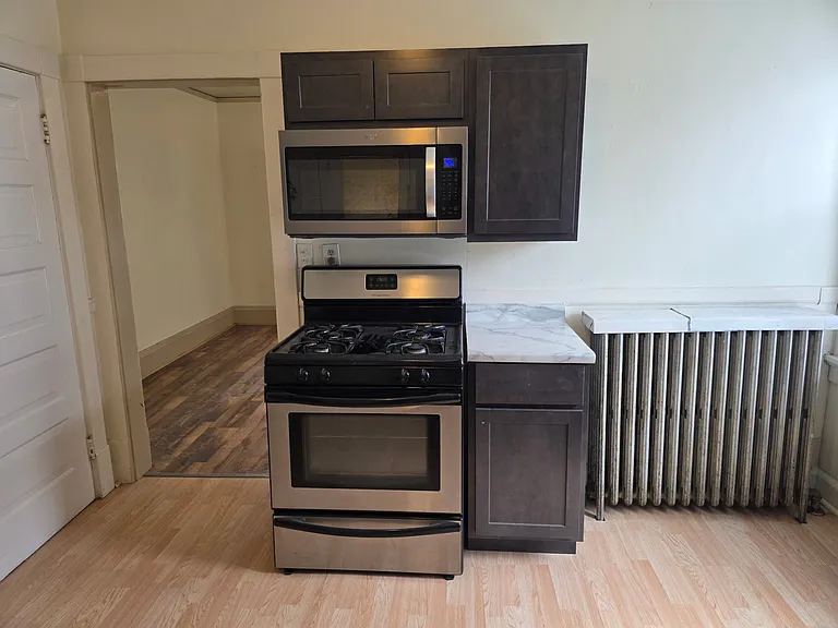 3215A N Holton St — Photo 5
