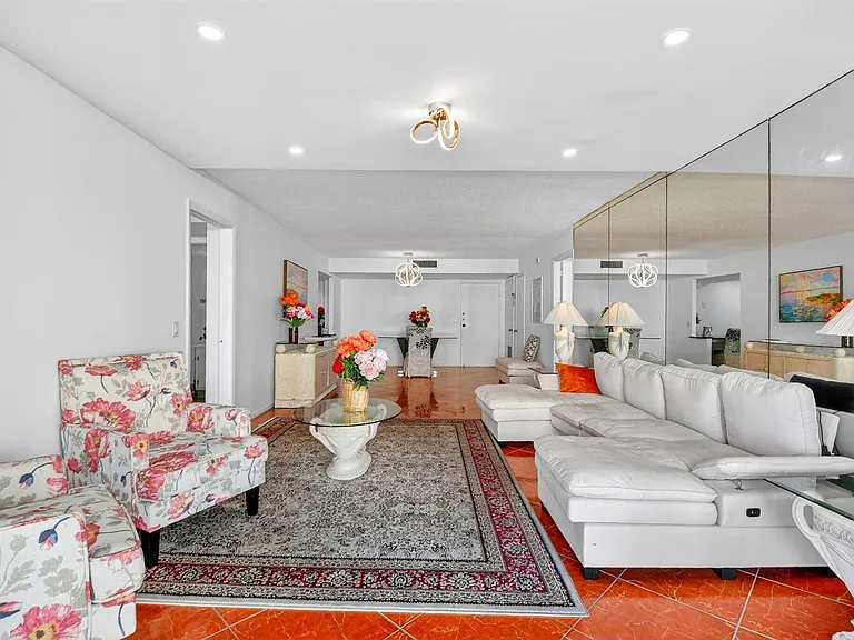 3456 S Ocean Blvd #1040 — Photo 11