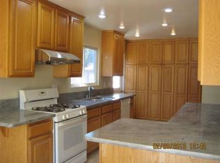 6366 San Marcos Way, Buena Park, CA 90620