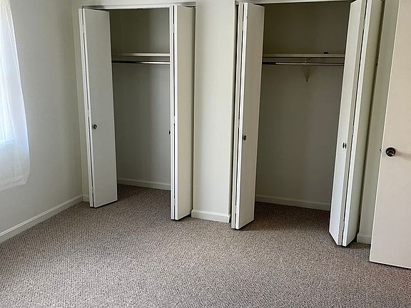 4th image of 2523 Carnegie Dr