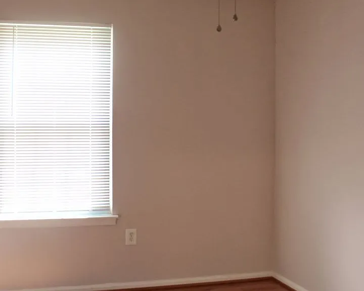3032 Churchill Ct — Photo 18