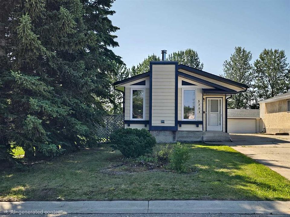 1st image of 5701 N 9th Ave