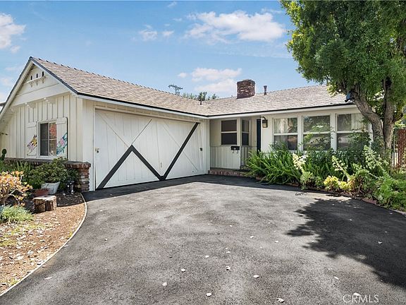 2nd image of 6947 Murietta Ave